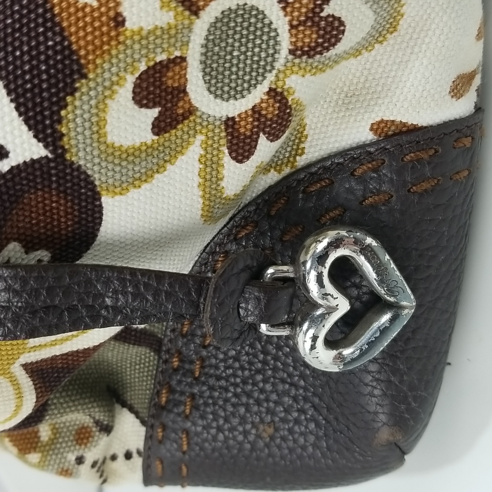 Brighton Handbag - Picture 2 of 14